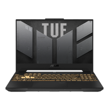 ASUS TUF Gaming F15 FX507ZC4-HN002 90NR0GW1-M00AL0